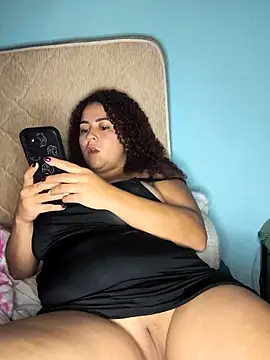 Dree4i20 online show from March 2026 10:51:01 AM