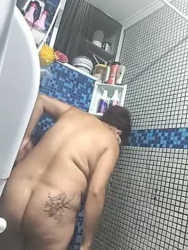 Dree4i20 online show from March 2026 09:22:02 PM