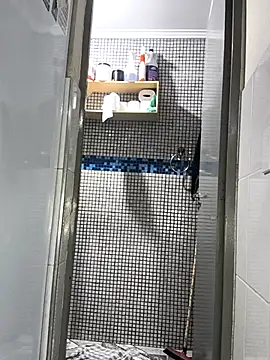 Dree4i20 online show from March 2026 08:36:02 PM