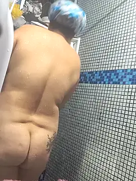 Dree4i20 online show from March 2026 08:04:02 PM