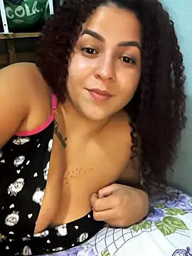 Dree4i20 online show from February 2026 02:51:02 AM