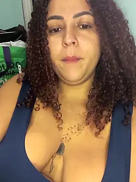 Dree4i20 online show from February 2026 06:17:02 PM