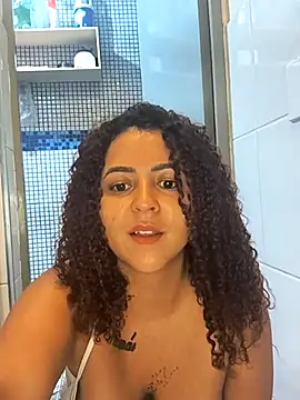 Dree4i20 online show from April 2026 09:12:02 AM