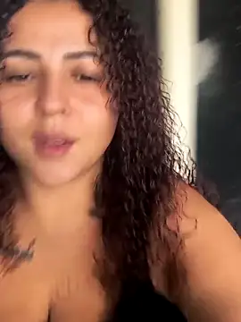 Dree4i20 online show from February 2026 03:41:02 PM