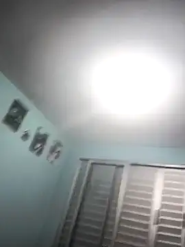 Dree4i20 online show from April 2026 07:29:02 PM