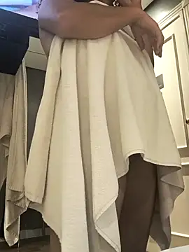 Dree4i20 online show from April 2026 01:24:02 PM