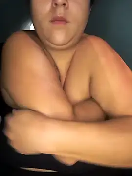 Dree4i20 online show from February 2026 10:28:01 AM