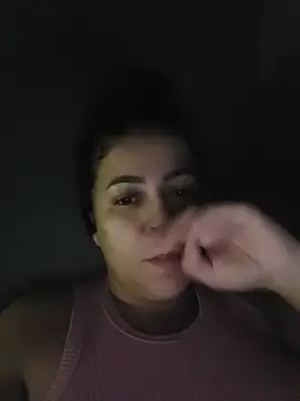 Snapshot of Dree4i20 chatting on May 2026 09:31:02 AM Dree4i20 online show from May 2026 09:31:02 AM