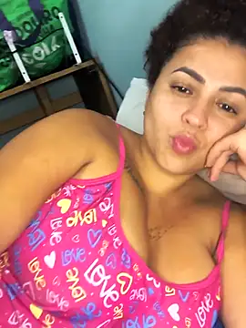 Dree4i20 online show from February 2026 10:29:01 PM