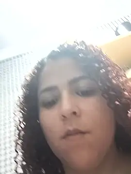 Dree4i20 online show from March 2026 08:30:02 PM