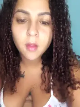 Dree4i20 online show from February 2026 01:24:02 AM