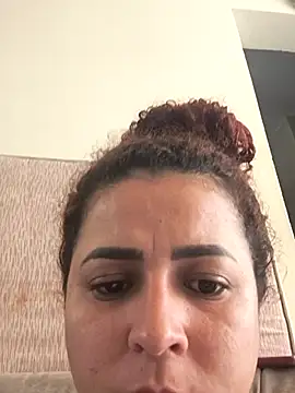 Dree4i20 online show from February 2026 12:07:01 PM