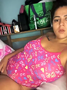 Dree4i20 online show from February 2026 11:19:01 AM