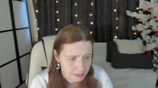 Snapshot of Kathrine_Meyer chatting on February 2026 02:01:01 AM Kathrine Meyer online show from February 2026 02:01:01 AM