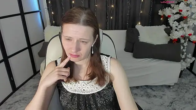 Snapshot of Kathrine_Meyer chatting on February 2026 02:34:02 AM Kathrine Meyer online show from February 2026 02:34:02 AM