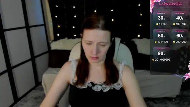 Snapshot of Kathrine_Meyer chatting on February 2026 01:57:01 AM Kathrine Meyer online show from February 2026 01:57:01 AM