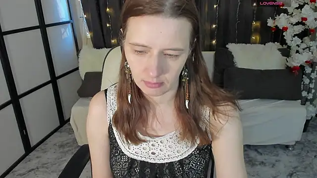 Snapshot of Kathrine_Meyer chatting on February 2026 02:22:02 AM Kathrine Meyer online show from February 2026 02:22:02 AM