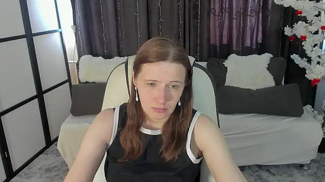 Snapshot of Kathrine_Meyer chatting on March 2026 07:15:01 AM Kathrine Meyer online show from March 2026 07:15:01 AM