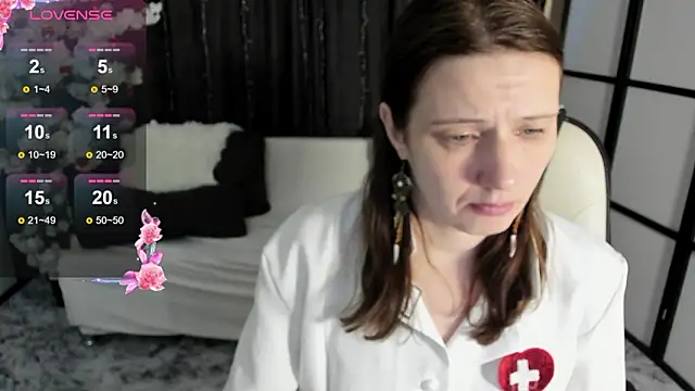 Snapshot of Kathrine_Meyer chatting on February 2026 02:09:02 AM Kathrine Meyer online show from February 2026 02:09:02 AM