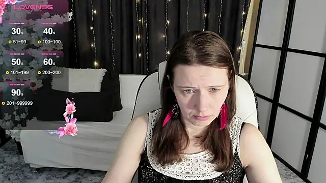 Snapshot of Kathrine_Meyer chatting on February 2026 02:00:01 AM Kathrine Meyer online show from February 2026 02:00:01 AM