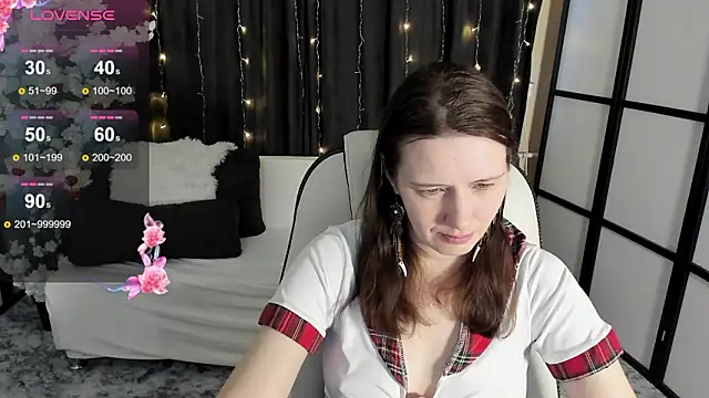 Snapshot of Kathrine_Meyer chatting on February 2026 02:07:02 AM Kathrine Meyer online show from February 2026 02:07:02 AM