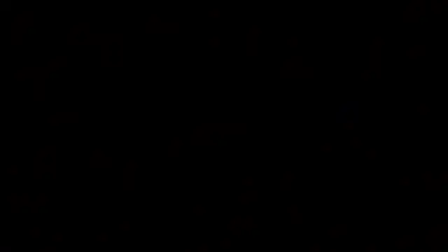 lunahush online show from February 2026 09:26:02 PM