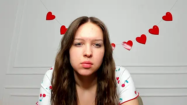 lunahush online show from February 2026 09:26:01 PM