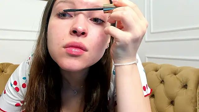 lunahush online show from February 2026 10:30:02 PM