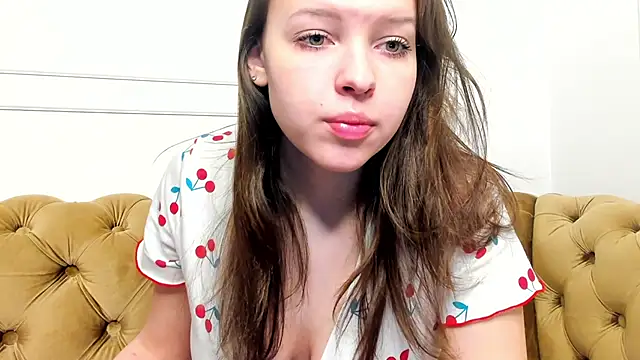 lunahush online show from February 2026 11:12:01 PM