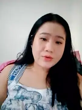 Baby-sweetboobs20 online show from February 2026 02:13:01 AM