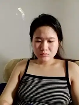 Baby-sweetboobs20 online show from May 2026 05:18:02 AM