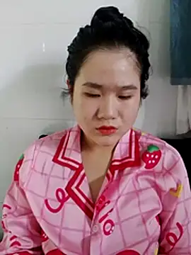 Baby-sweetboobs20 online show from May 2026 01:21:02 AM