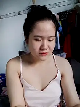 Baby-sweetboobs20 online show from May 2026 12:39:02 AM