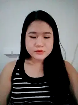 Baby-sweetboobs20 online show from March 2026 01:44:02 AM