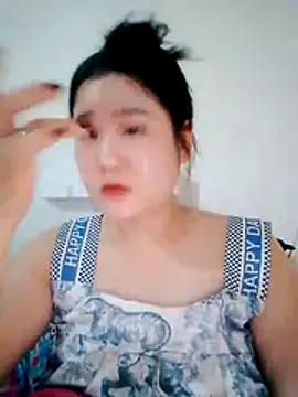 Baby-sweetboobs20 online show from March 2026 01:24:01 AM