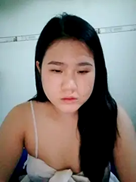 Baby-sweetboobs20 online show from March 2026 12:47:01 AM