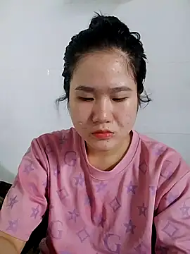 Baby-sweetboobs20 online show from April 2026 02:25:02 AM