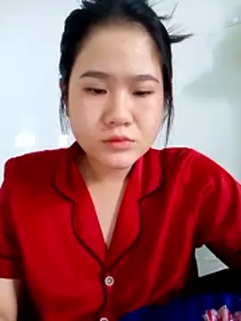 Baby-sweetboobs20 online show from March 2026 01:35:02 AM