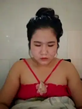 Baby-sweetboobs20 online show from April 2026 03:13:01 AM