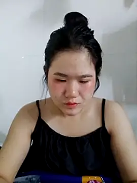 Baby-sweetboobs20 online show from April 2026 12:56:01 AM