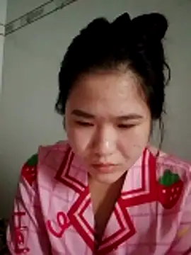 Baby-sweetboobs20 online show from April 2026 03:13:02 AM