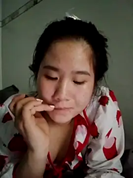 Baby-sweetboobs20 online show from May 2026 05:51:01 AM
