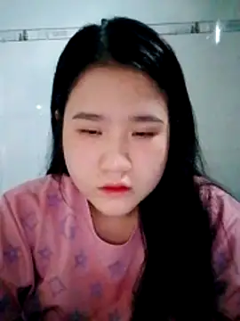 Baby-sweetboobs20 online show from March 2026 04:30:01 AM