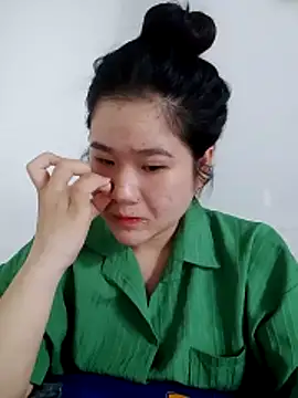 Baby-sweetboobs20 online show from April 2026 04:53:02 AM