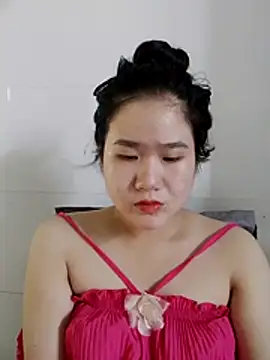 Baby-sweetboobs20 online show from April 2026 01:01:02 AM
