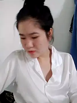 Baby-sweetboobs20 online show from April 2026 01:08:01 AM