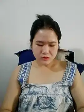 Baby-sweetboobs20 online show from April 2026 01:42:01 AM