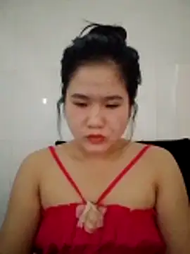 Baby-sweetboobs20 online show from April 2026 03:24:01 AM