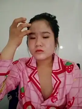 Baby-sweetboobs20 online show from March 2026 01:29:02 AM