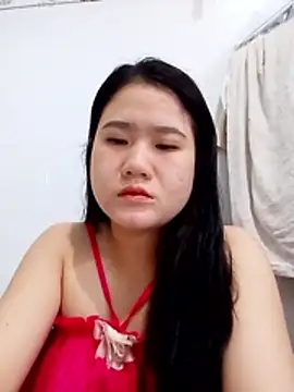 Baby-sweetboobs20 online show from March 2026 12:26:01 AM